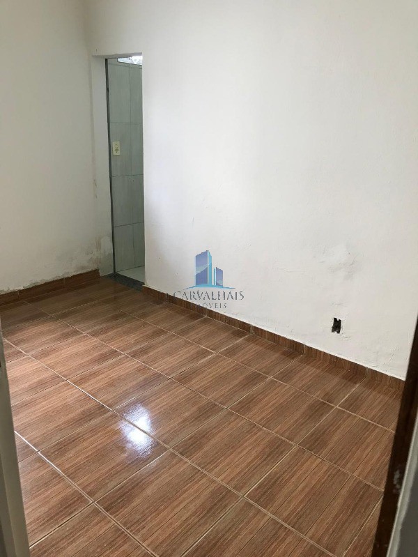 Casa, 3 quartos, 200 m² - Foto 13
