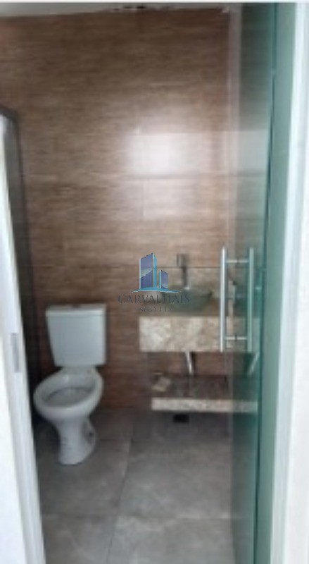 Apartamento, 2 quartos, 74 m² - Foto 6