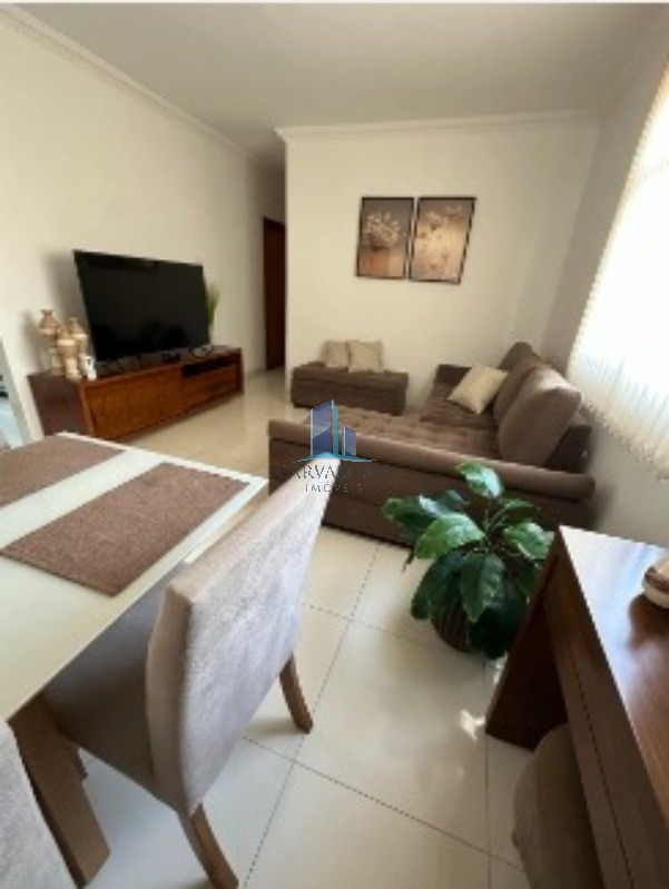 Apartamento, 3 quartos, 120 m² - Foto 16