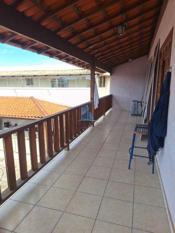 Casa, 3 quartos, 410 m² - Foto 32