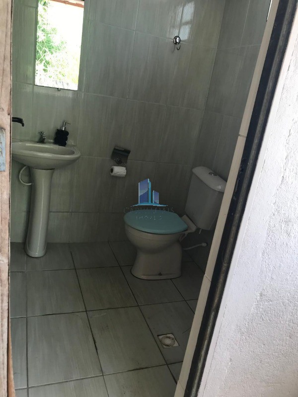 Casa, 3 quartos, 200 m² - Foto 23