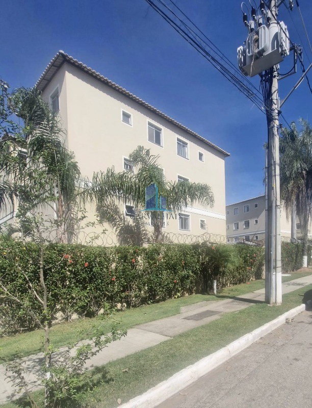 Apartamento, 2 quartos, 52 m² - Foto 14