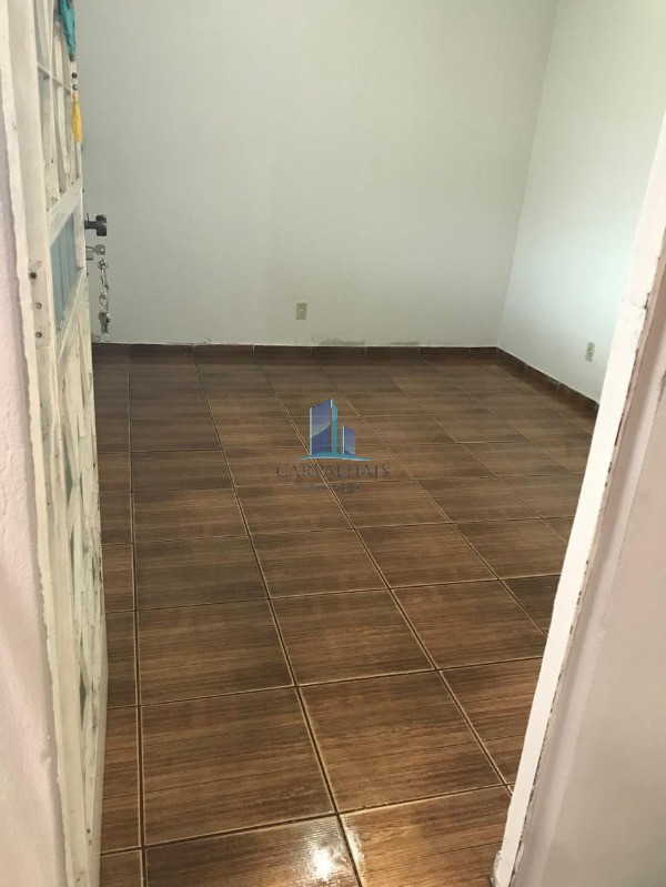 Casa, 3 quartos, 200 m² - Foto 5