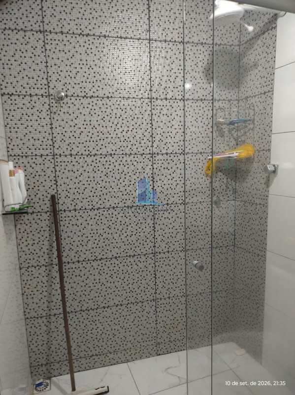 Casa, 2 quartos, 115 m² - Foto 21