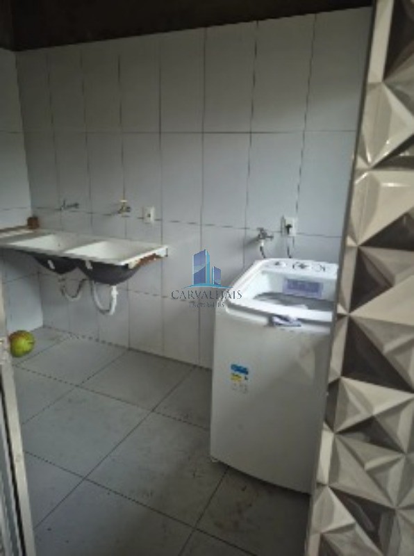 Casa, 4 quartos, 426 m² - Foto 11