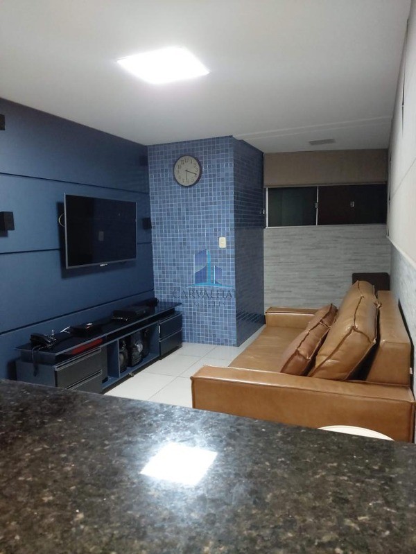 Cobertura, 3 quartos, 190 m² - Foto 25