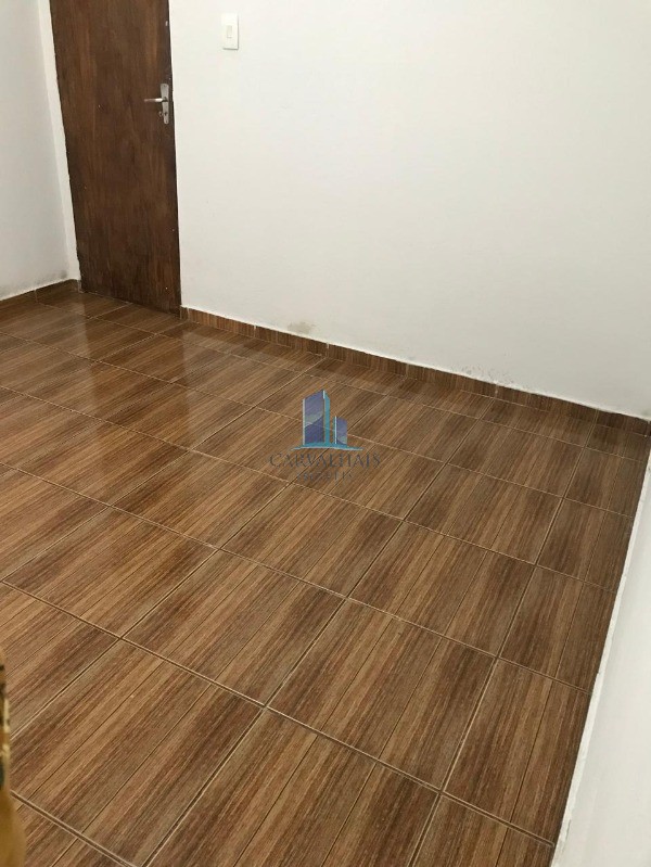 Casa, 3 quartos, 200 m² - Foto 22