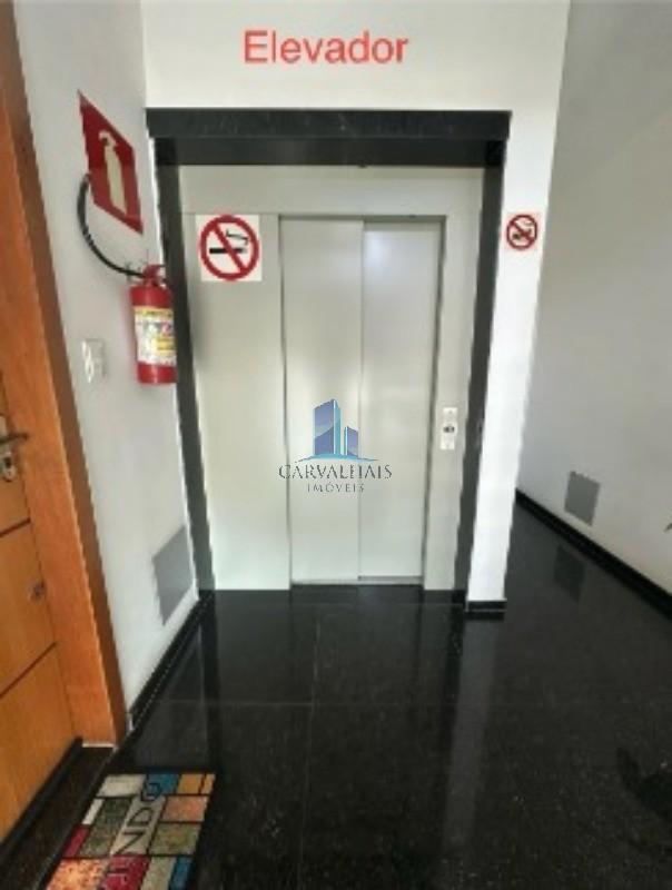 Apartamento, 3 quartos, 120 m² - Foto 5