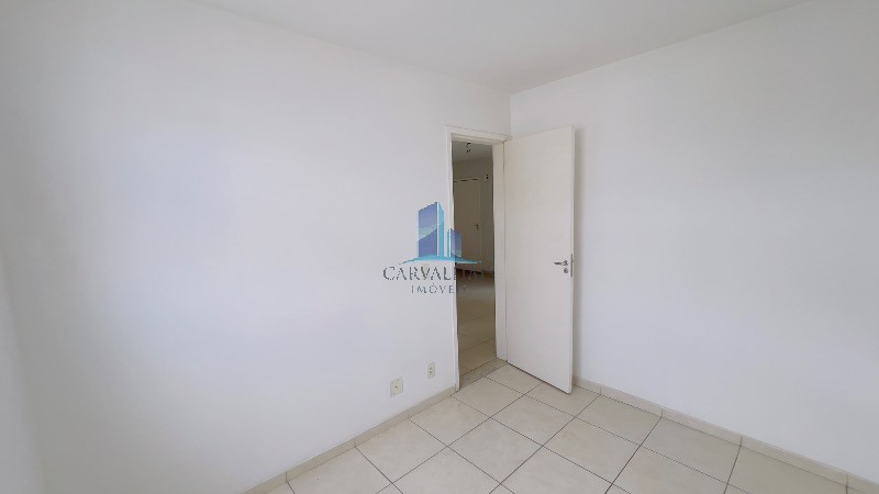 Apartamento, 2 quartos, 45 m² - Foto 6