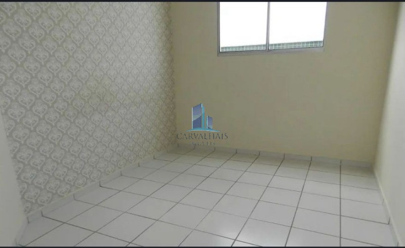 Apartamento, 2 quartos, 57 m² - Foto 6