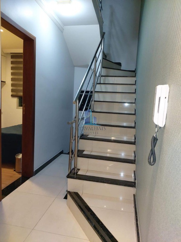 Cobertura, 3 quartos, 190 m² - Foto 35