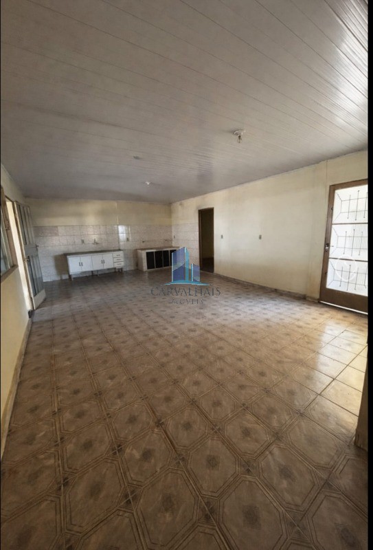 Casa, 5 quartos, 212 m² - Foto 12