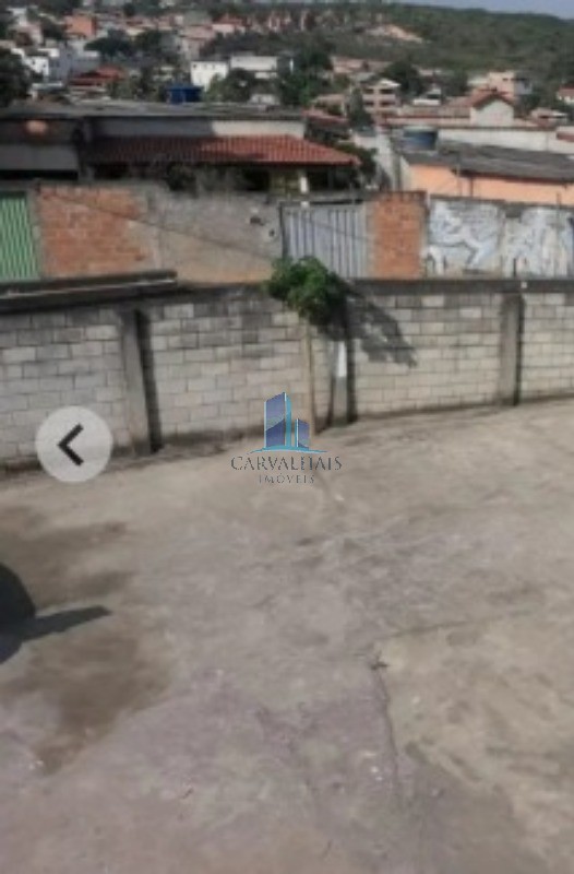 Casa, 3 quartos, 360 m² - Foto 2