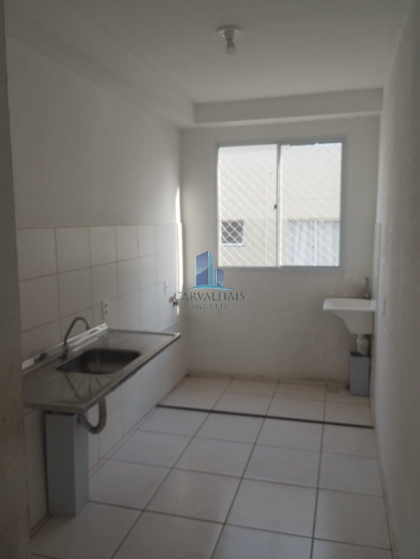 Apartamento, 2 quartos, 121 m² - Foto 5