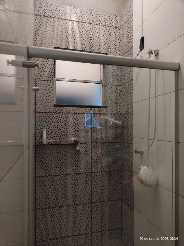 Casa, 2 quartos, 115 m² - Foto 14