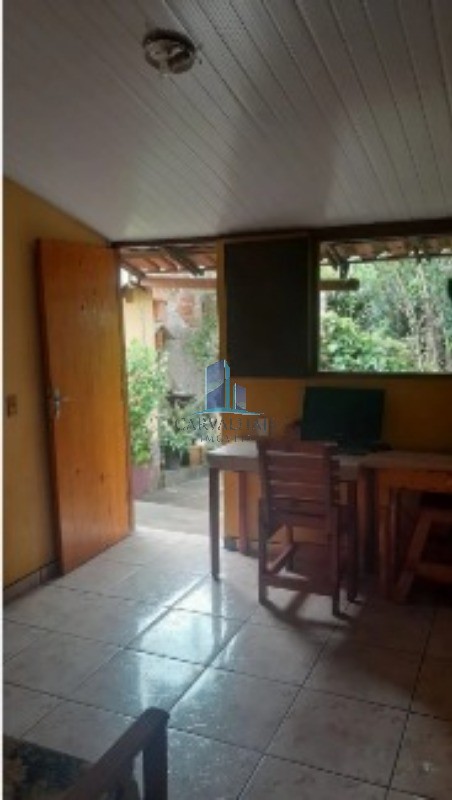 Casa, 2 quartos, 360 m² - Foto 8