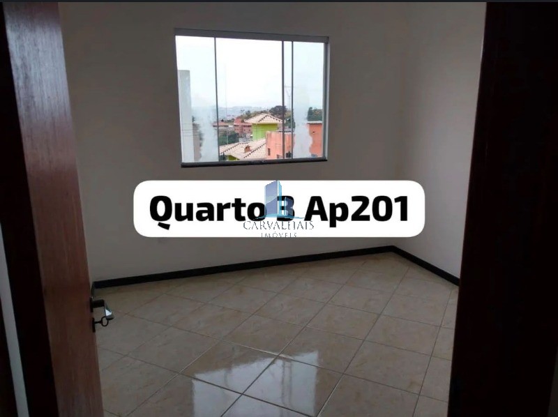 Apartamento, 8 quartos, 300 m² - Foto 10