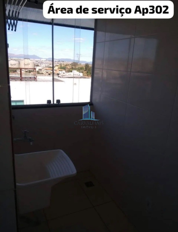 Apartamento, 8 quartos, 300 m² - Foto 12
