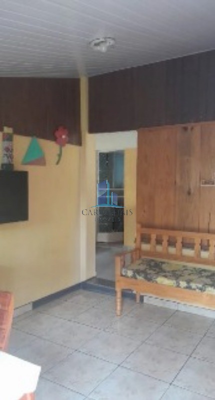 Casa, 2 quartos, 360 m² - Foto 5