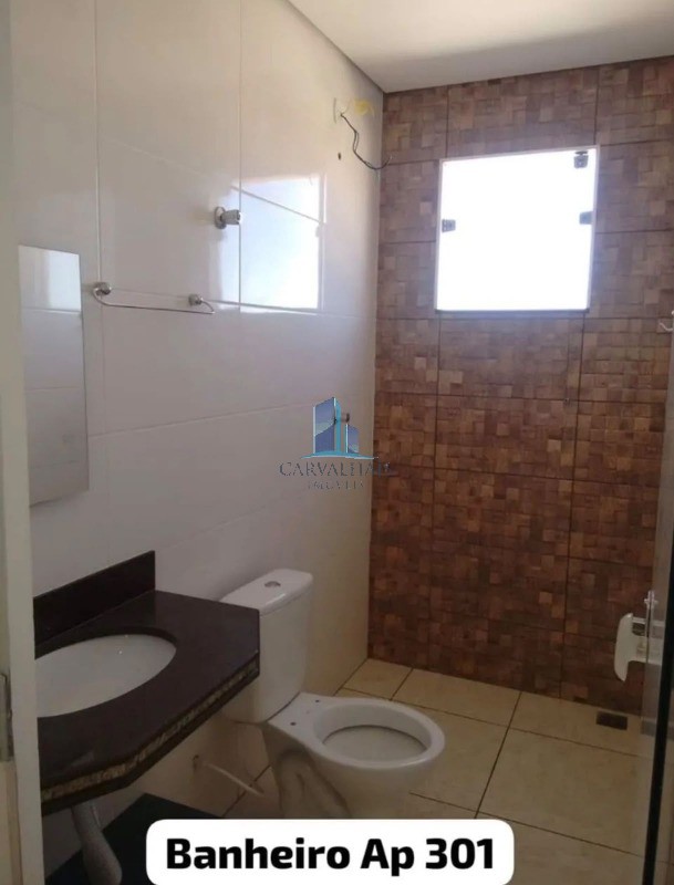 Apartamento, 8 quartos, 300 m² - Foto 7