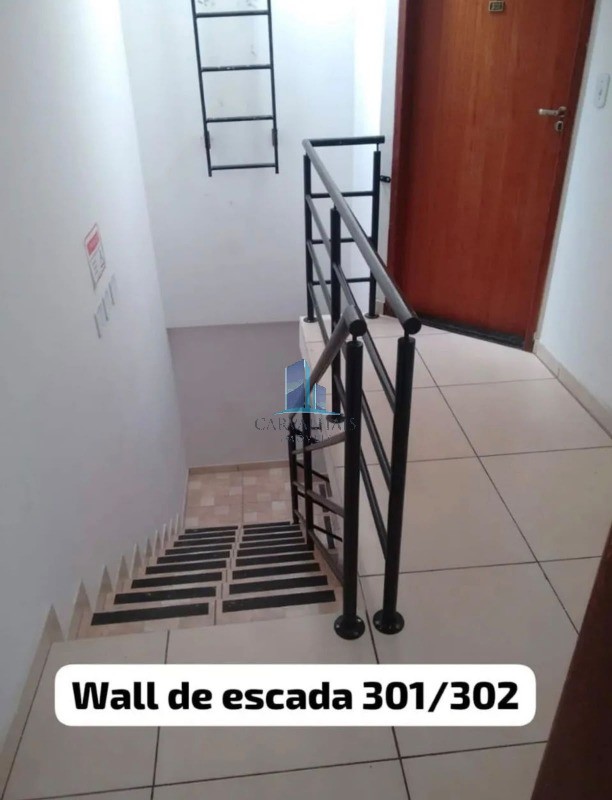 Apartamento, 8 quartos, 300 m² - Foto 16