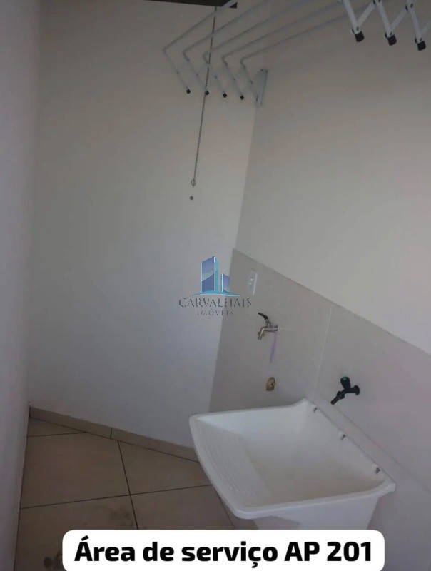 Apartamento, 8 quartos, 300 m² - Foto 9