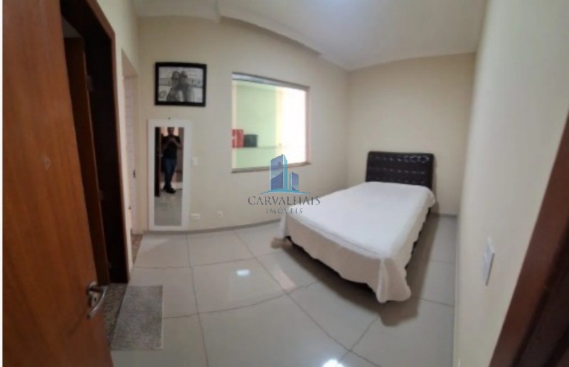 Apartamento, 3 quartos, 108 m² - Foto 3