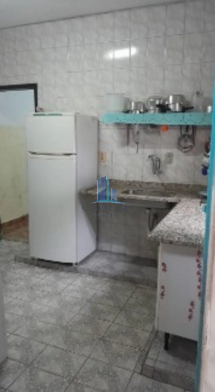 Casa, 2 quartos, 360 m² - Foto 12