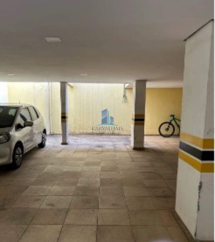 Apartamento, 3 quartos, 108 m² - Foto 12