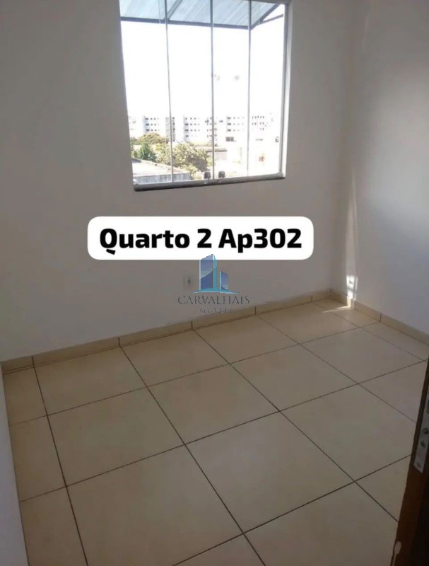 Apartamento, 8 quartos, 300 m² - Foto 18