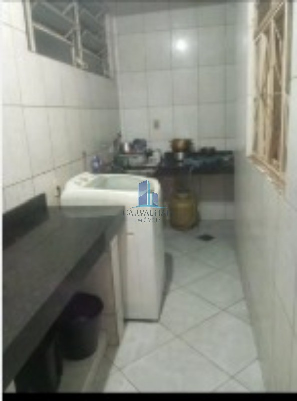 Casa, 2 quartos, 8 m² - Foto 3