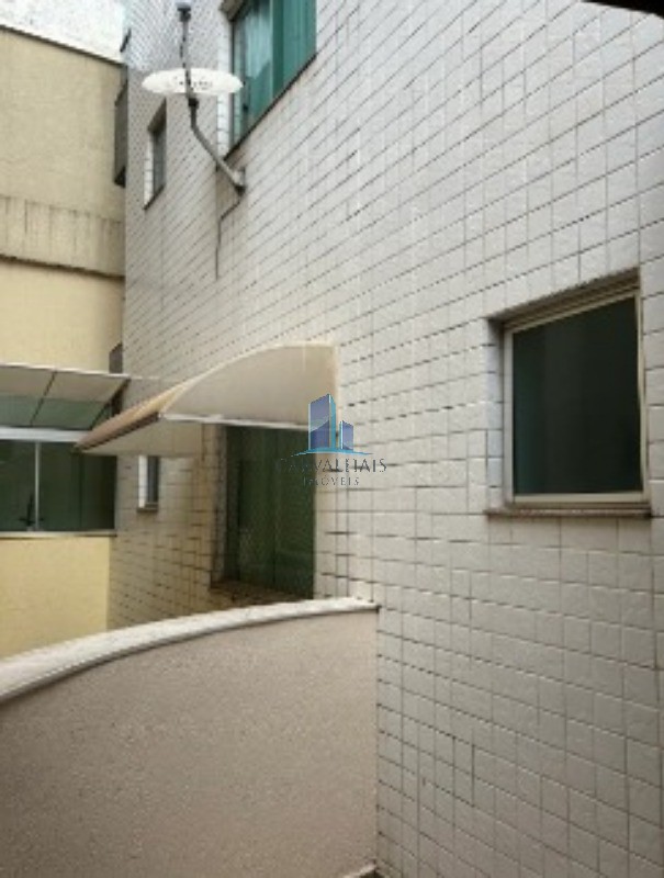 Apartamento, 3 quartos, 108 m² - Foto 14