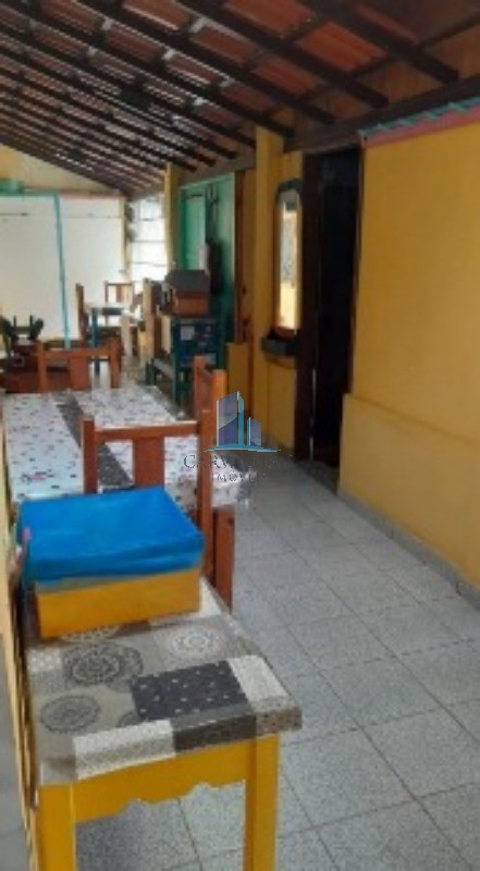 Casa, 2 quartos, 360 m² - Foto 14