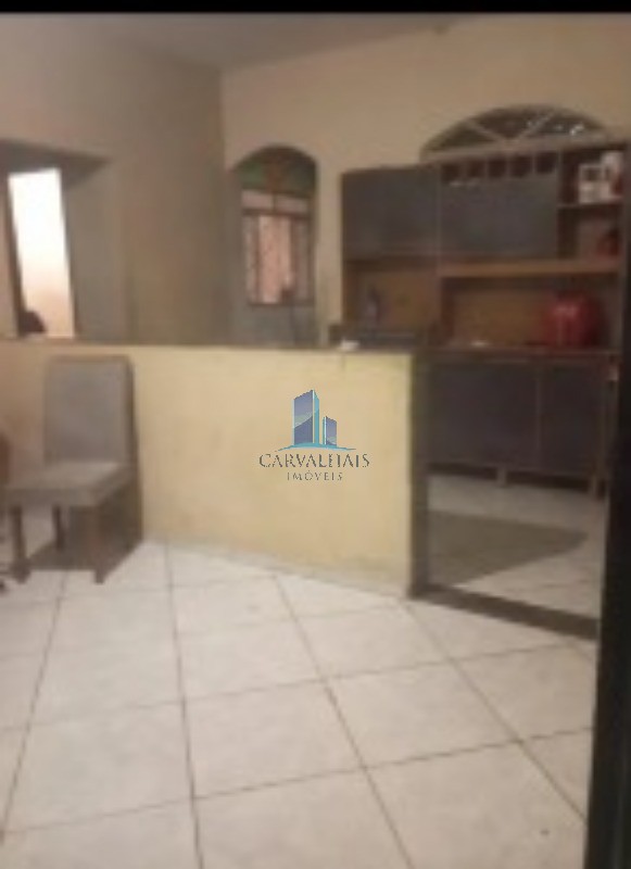 Casa, 2 quartos, 8 m² - Foto 2