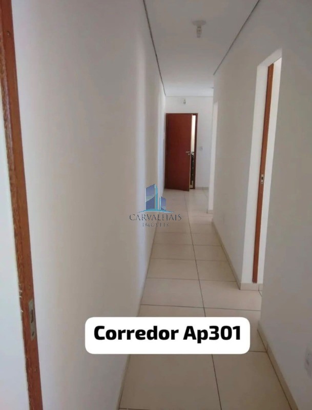 Apartamento, 8 quartos, 300 m² - Foto 17