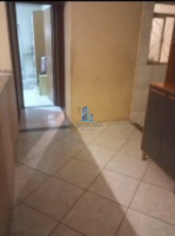 Casa, 2 quartos, 8 m² - Foto 1