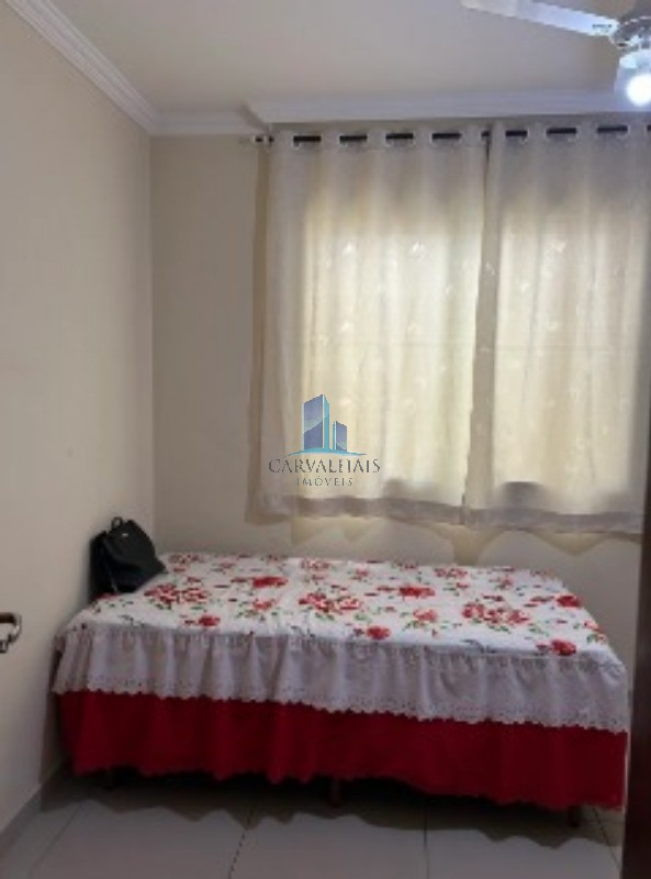 Apartamento, 3 quartos, 108 m² - Foto 16