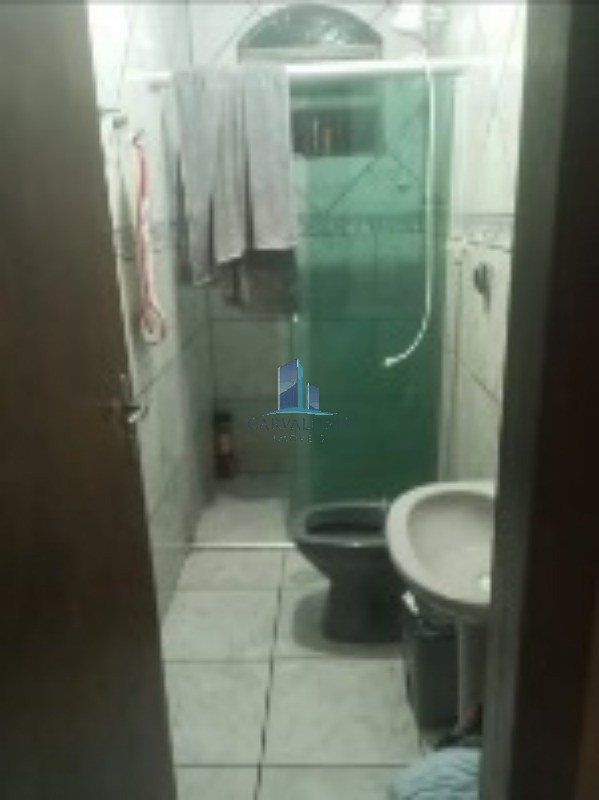 Casa, 2 quartos, 8 m² - Foto 5
