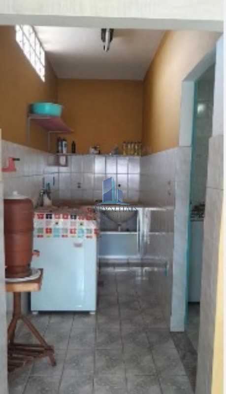 Casa, 2 quartos, 360 m² - Foto 6