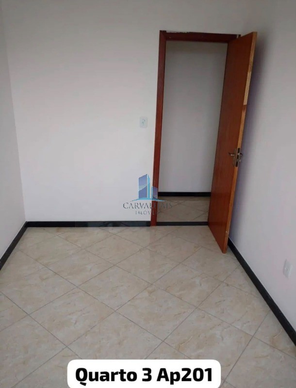Apartamento, 8 quartos, 300 m² - Foto 11