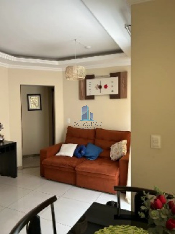Apartamento, 3 quartos, 108 m² - Foto 18