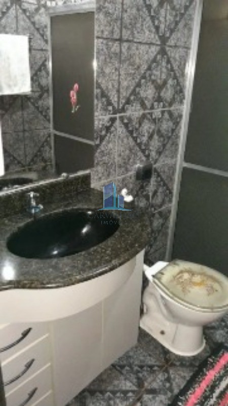 Casa, 2 quartos, 360 m² - Foto 10
