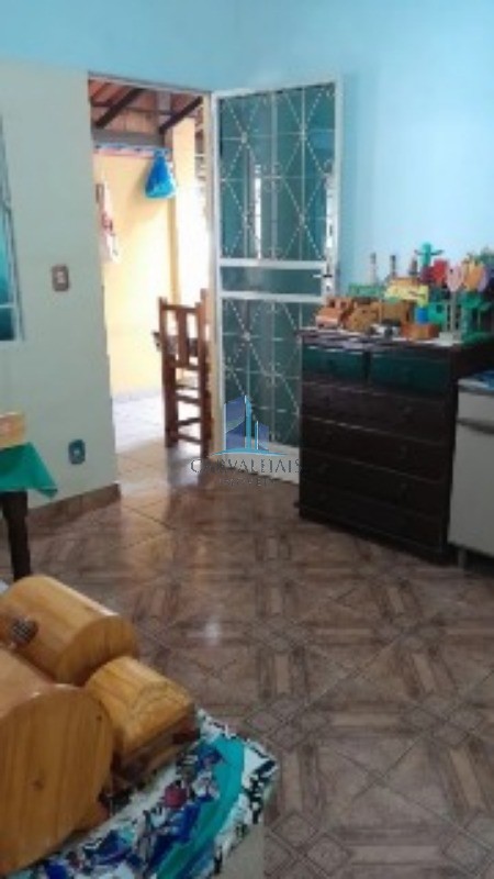 Casa, 2 quartos, 360 m² - Foto 11