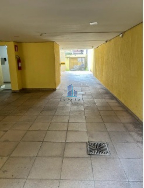 Apartamento, 3 quartos, 108 m² - Foto 11