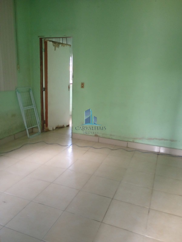 Casa, 2 quartos, 180 m² - Foto 2