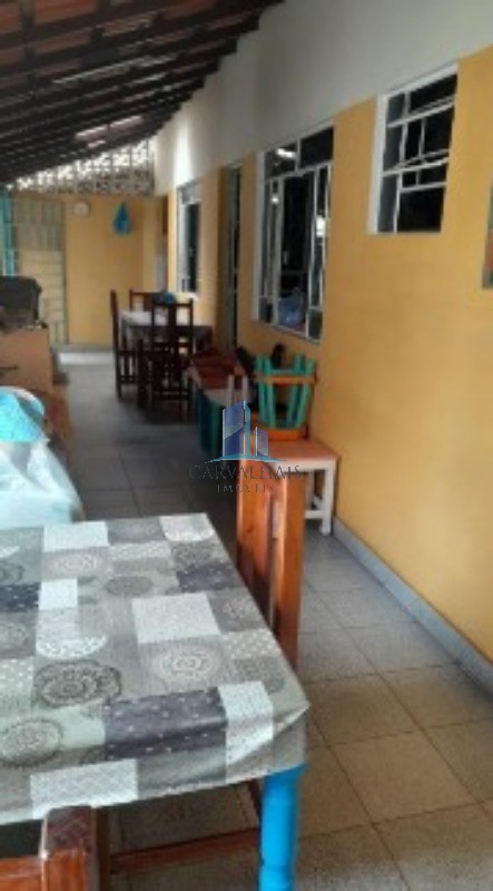 Casa, 2 quartos, 360 m² - Foto 15