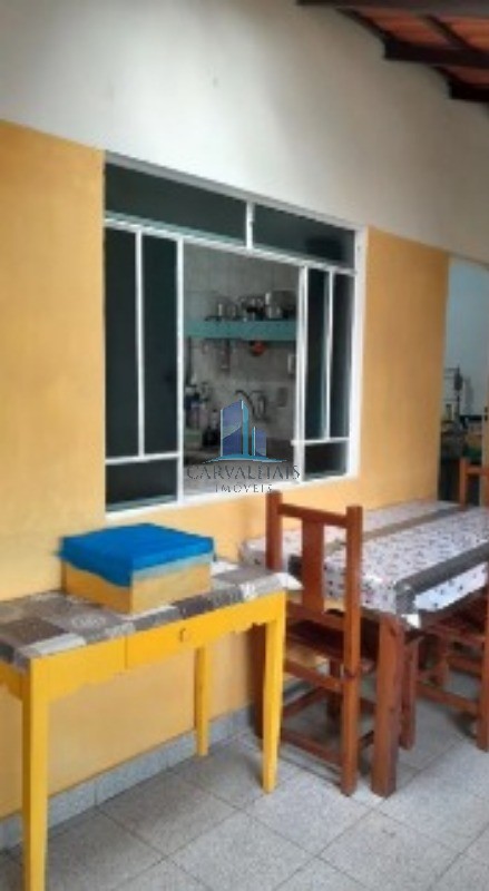 Casa, 2 quartos, 360 m² - Foto 7