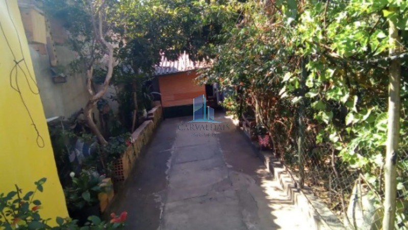 Casa, 2 quartos, 360 m² - Foto 1