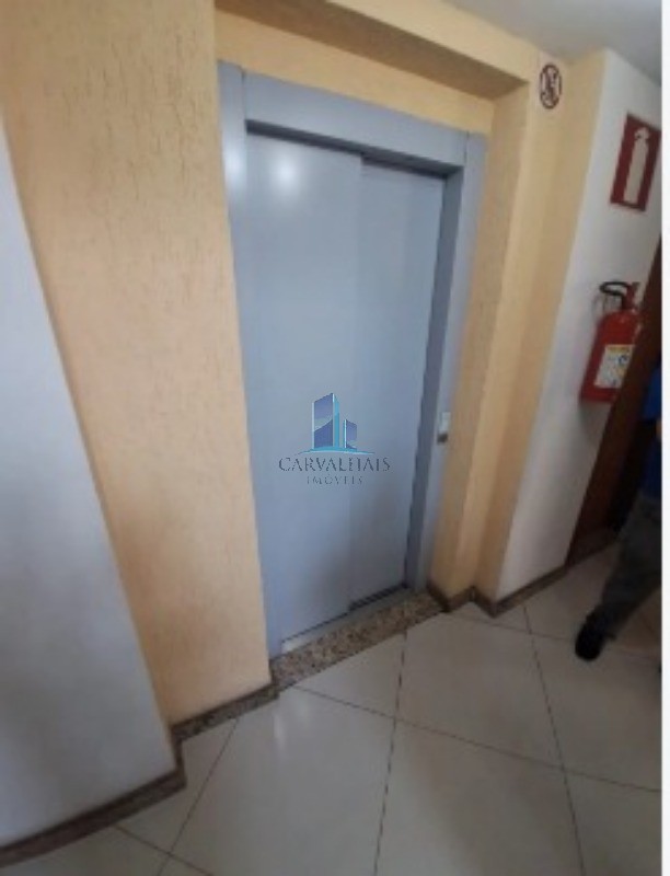 Apartamento, 3 quartos, 108 m² - Foto 10