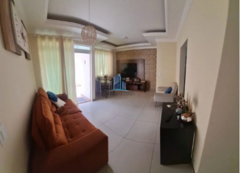 Apartamento, 3 quartos, 108 m² - Foto 8